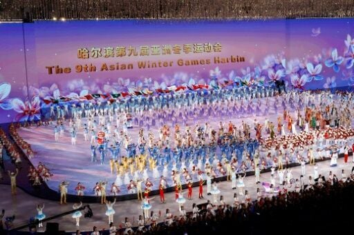 强拼搏和战