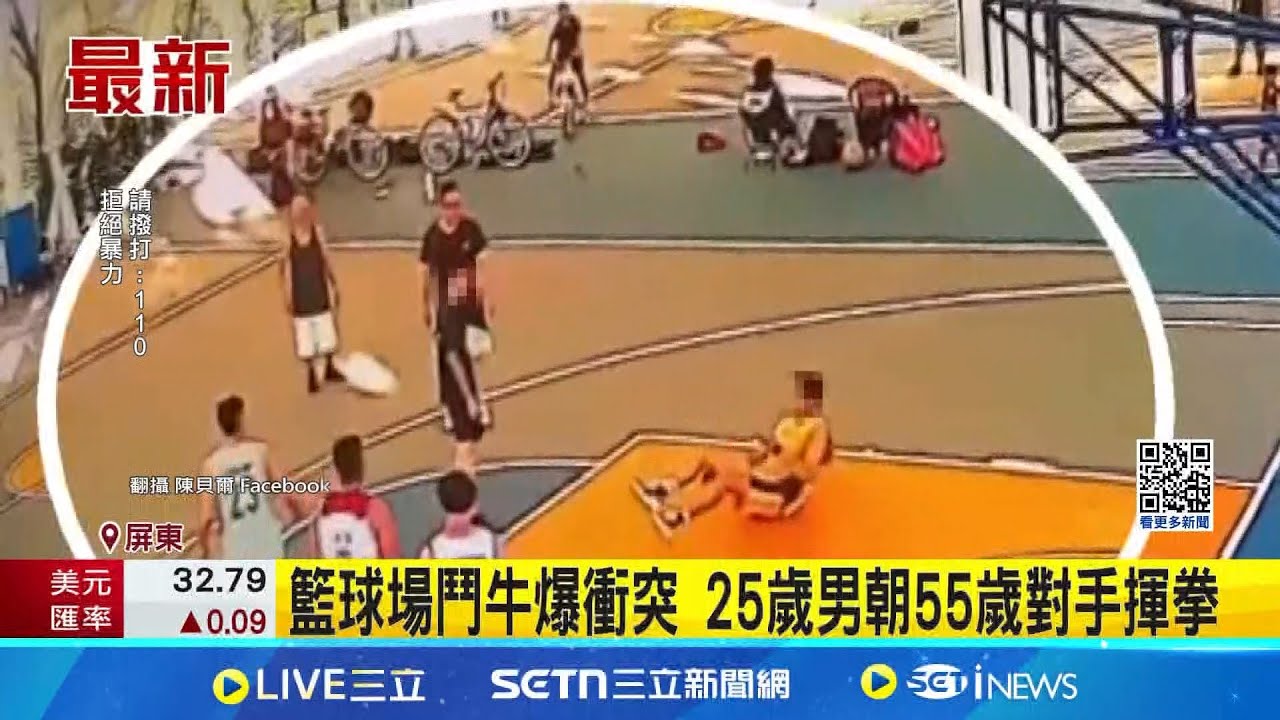 技术