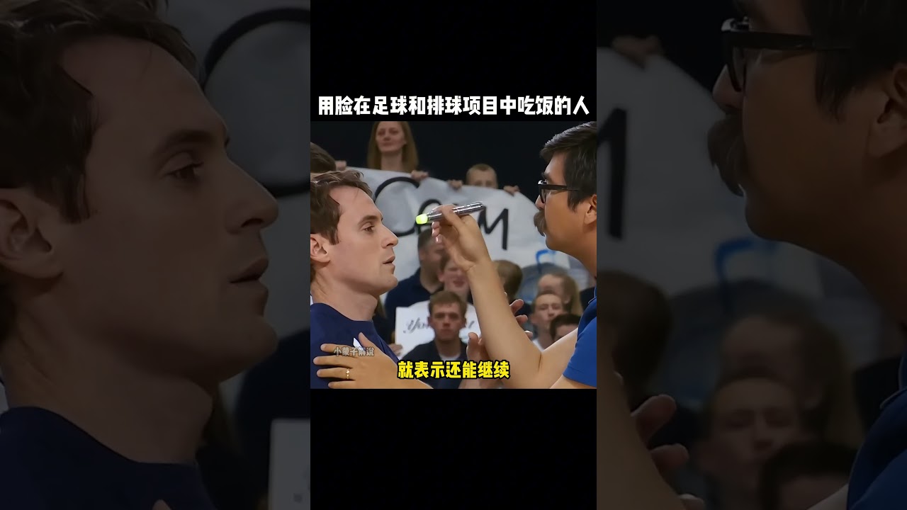 一探究竟