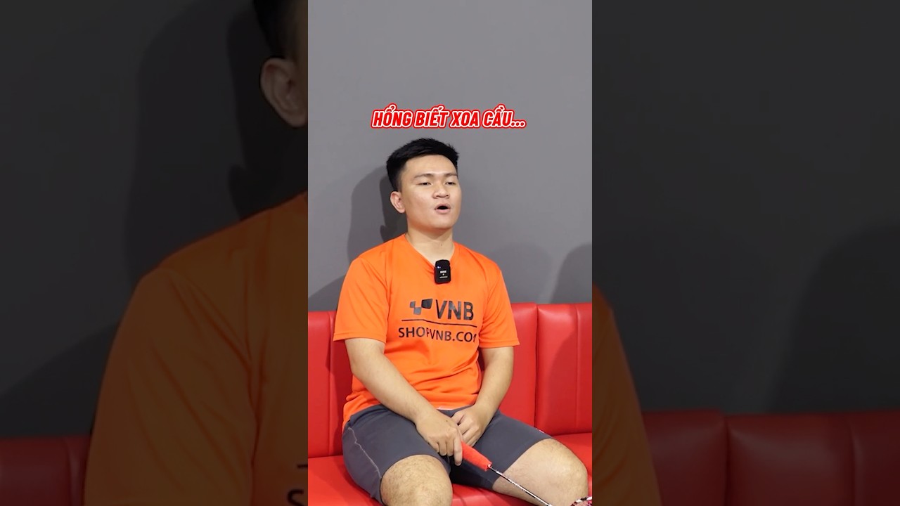 自信