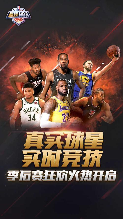 升级为重大