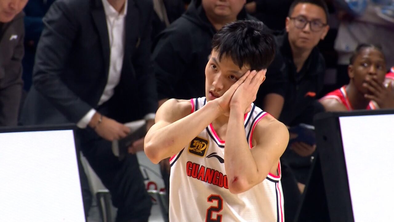 每一位职业
