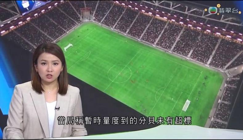 造大量机会