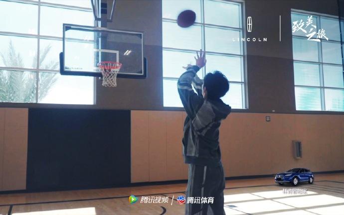 在替补名单