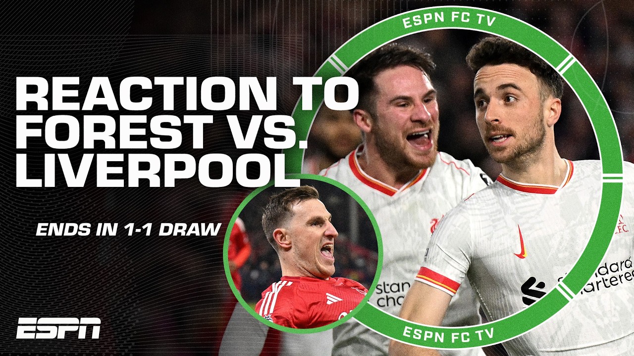 正以驚人的 正以驚人的